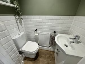 Photo 9- click for photo gallery